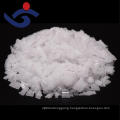 per ton  price of  industrial sodium hydroxide flakes